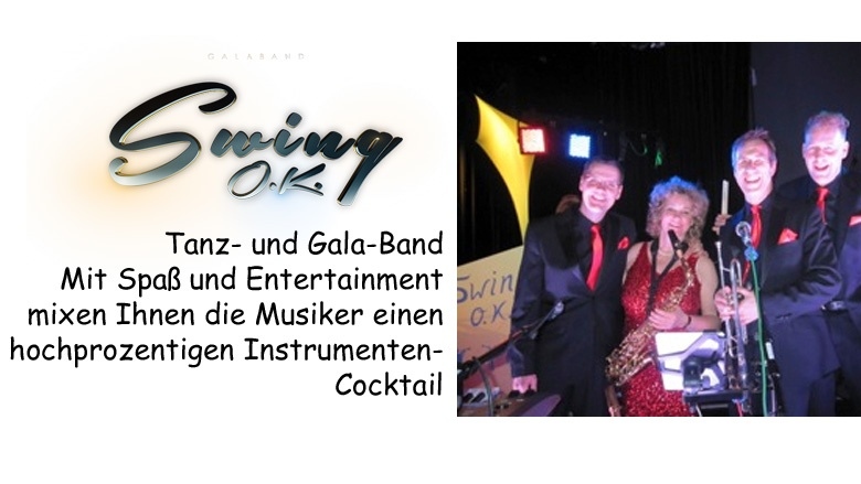 Swing-OK