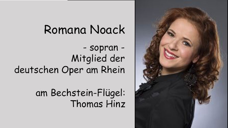 Romana Noack