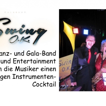 Größeres Bild ansehen