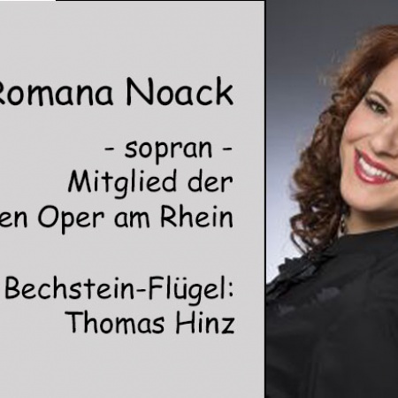 Romana Noack