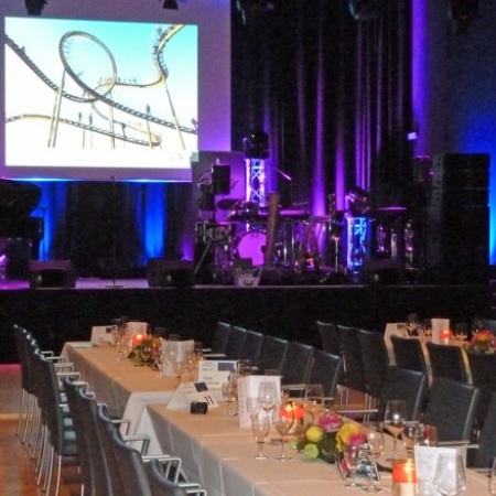 Größeres Bild ansehen