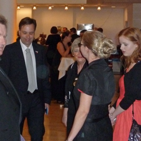 Größeres Bild ansehen