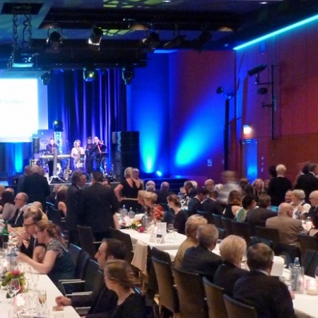 Größeres Bild ansehen