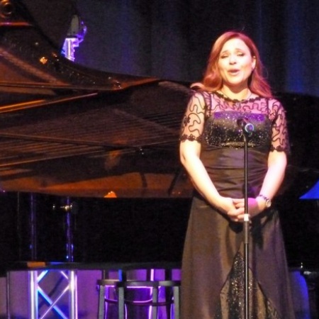 Größeres Bild ansehen