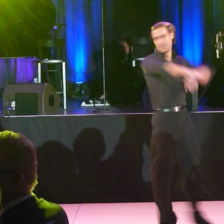 Größeres Bild ansehen