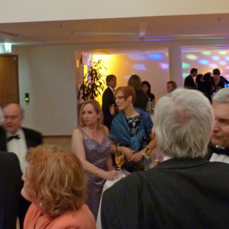 Größeres Bild ansehen