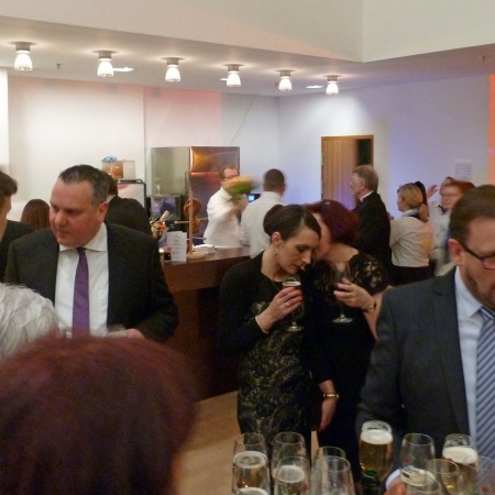 Größeres Bild ansehen